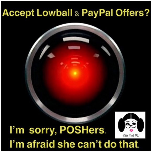 Listen to HAL 🤓 - Picture 1 of 1